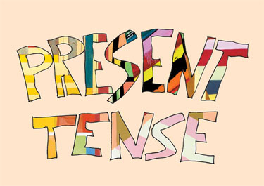 Pembahasan Lengkap Membuat Kalimat Simple Present Tense