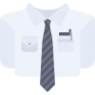 baju.png baju.png