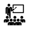 belajar2.png belajar2.png