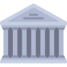gedung.png gedung.png