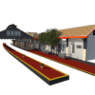 stasiun.png stasiun.png