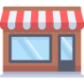 store.png store.png