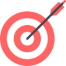 target.png target.png