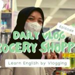 Contoh Percakapan Bahasa Inggris di Supermarket Lengkap Dengan Terjemahan